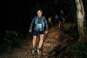 BIB: 
                            <button type="button" onclick="openModal(28144762)" class="btn btn-primary btn-sm float-right btn-popup" data-toggle="modal" data-target=".modal-high-quality">
                        <i class="fas fa-shopping-cart"></i> Add to Cart
                    </button>
                                            <button type="button" onclick="isThisMe(28144762, true)" class="btn btn-success btn-sm float-right btn-popup btn-isme hidden" data-toggle="tooltip" data-placement="bottom" title="นี่คือรูปของคุณใช่ไหม คลิกที่นี่เพื่อเอาเข้าอัลบั้ม">
                        <i class="fas fa-plus"></i> Add to album
                    </button>
                    <button type="button" onclick="isThisMe(28144762, false)" class="btn btn-warning btn-sm float-right btn-popup btn-isnotme hidden">
                        <i class="fas fa-ban"></i> Remove from album
                    </button>